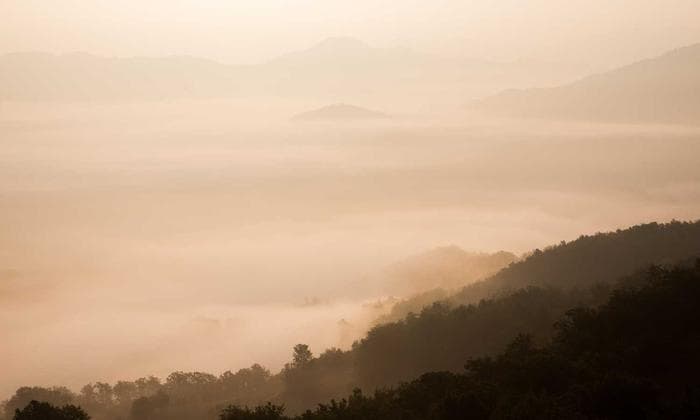Kamp Ekipmanları
Yeni Koleksiyon