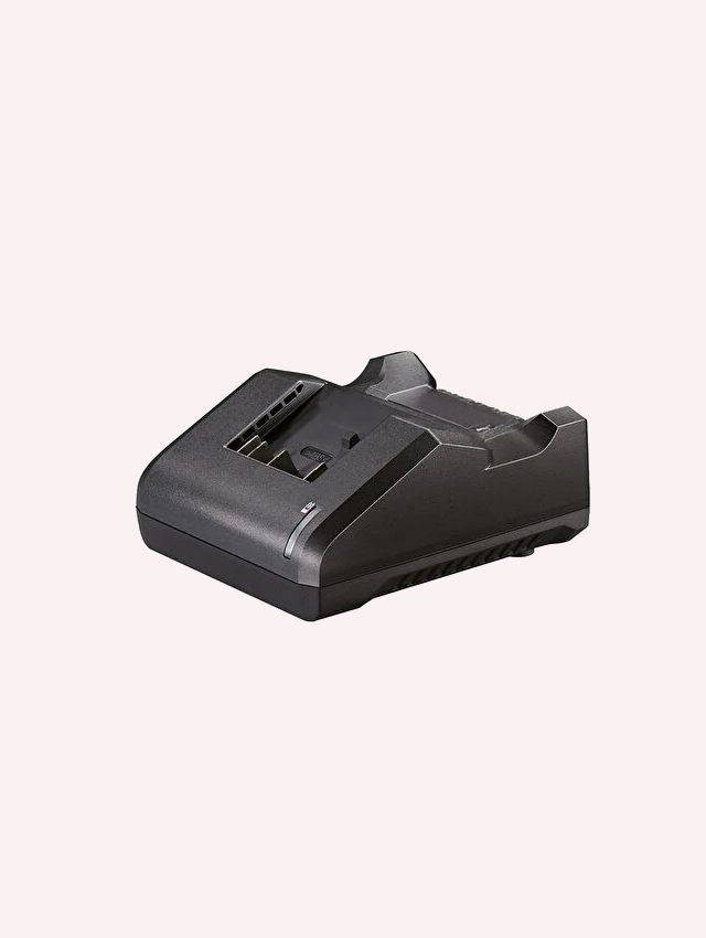 Akülü Matkap ve Vidalama