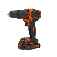 Elektirikli El Aletleri